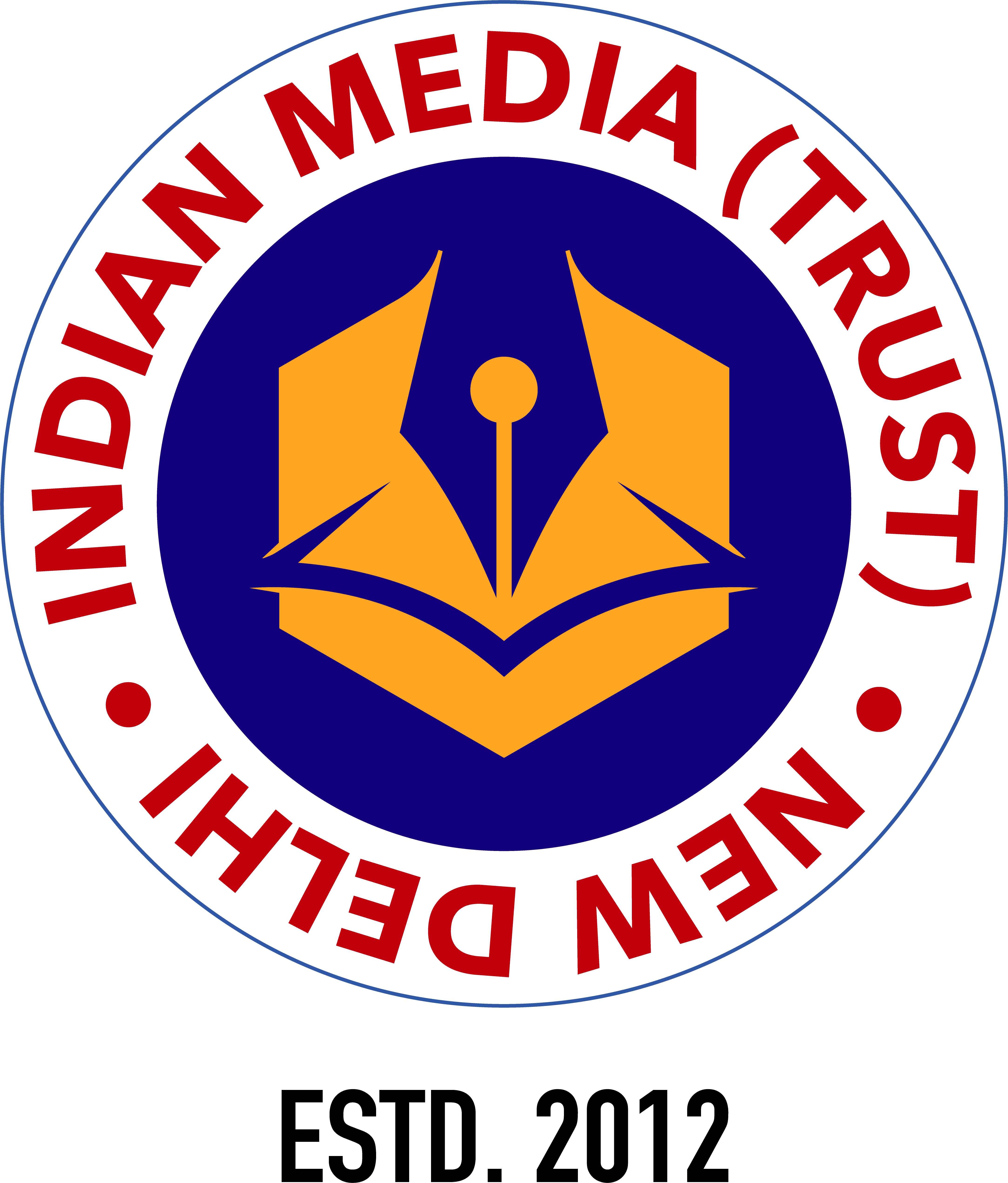 Indian Media Trust